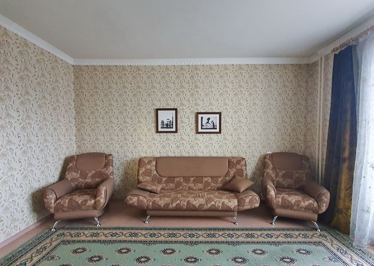 2-к квартира, Кравченко, 2 фото 1 2-к квартира, Кравченко, 2 фото 1
