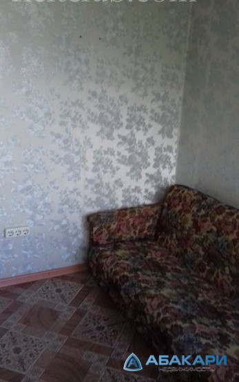 гостинка, улица Курчатова, 9А фото 2 гостинка, улица Курчатова, 9А фото 2