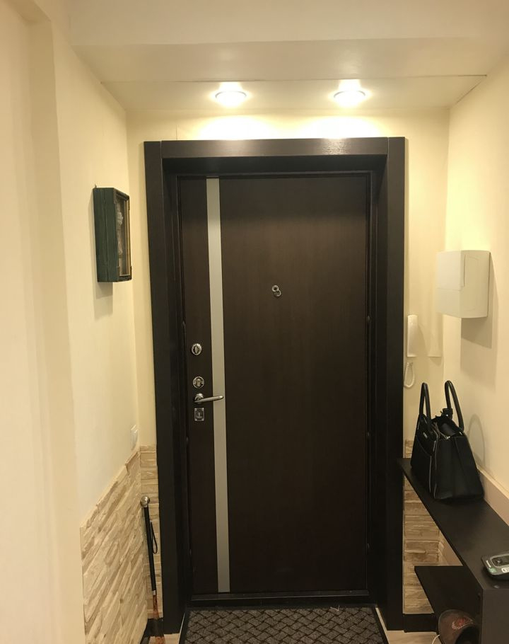 2-к квартира, улица Любы Шевцовой, 84А фото 10 2-к квартира, улица Любы Шевцовой, 84А фото 10