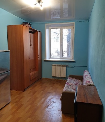 гостинка, улица Щорса, 14 фото 3 гостинка, улица Щорса, 14 фото 3