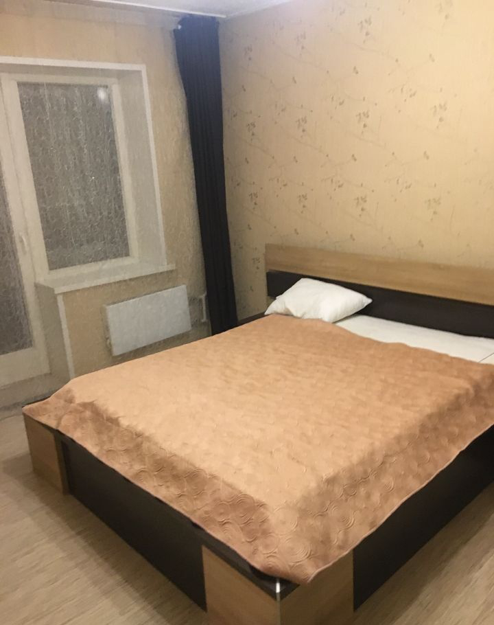 2-к квартира, улица Алексеева, 22 фото 6 2-к квартира, улица Алексеева, 22 фото 6