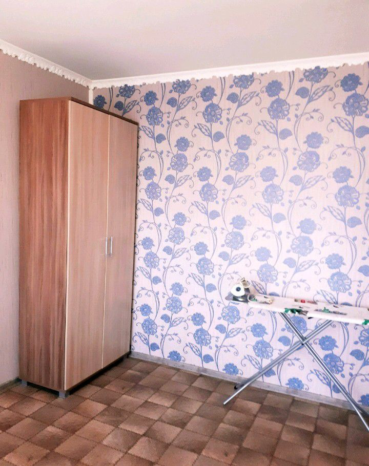2-к квартира, улица Карла Маркса, 49 фото 4 2-к квартира, улица Карла Маркса, 49 фото 4