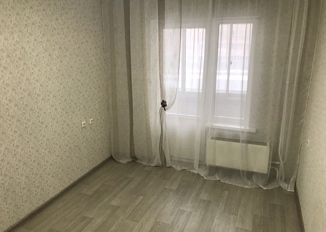 2-к квартира, Линейная улица, 97 фото 10 2-к квартира, Линейная улица, 97 фото 10