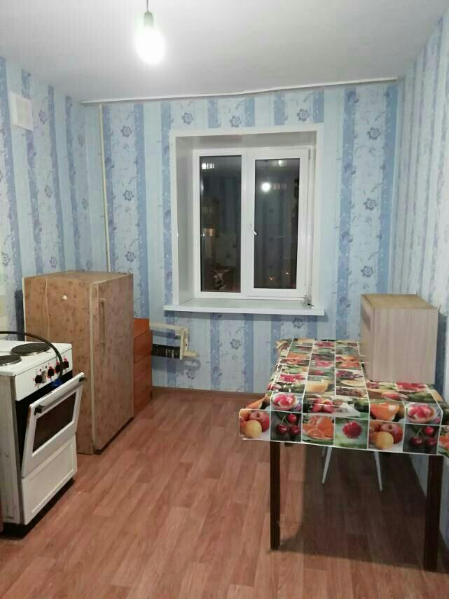 3-к квартира, улица Щорса, 29 фото 1 3-к квартира, улица Щорса, 29 фото 1
