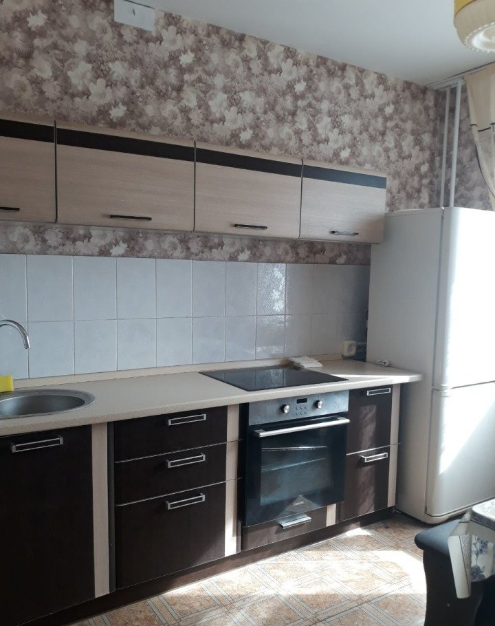 2-к квартира, улица 9 Мая, 10 фото 8 2-к квартира, улица 9 Мая, 10 фото 8