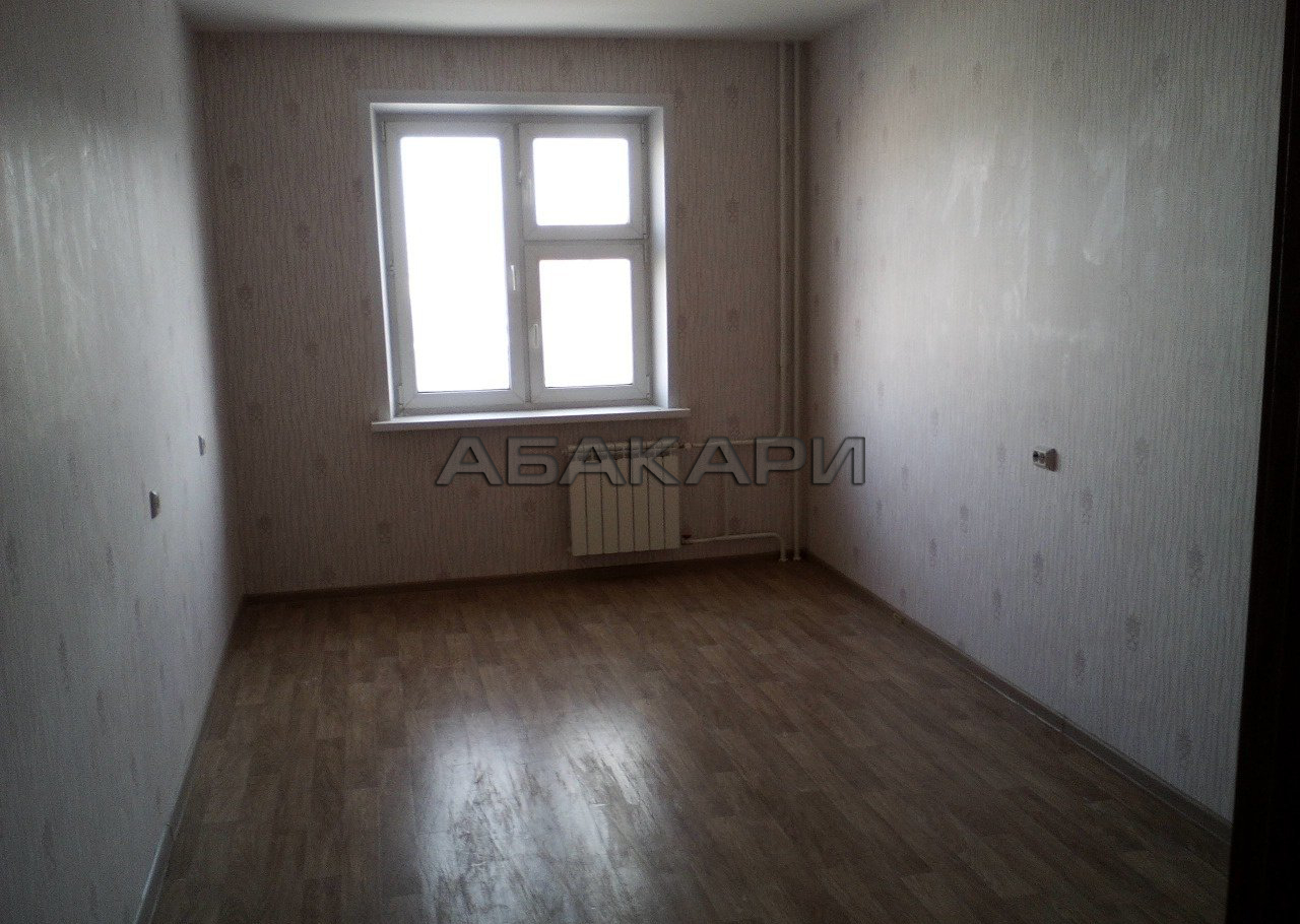 1-к квартира, Линейная улица, 109 фото 1 1-к квартира, Линейная улица, 109 фото 1
