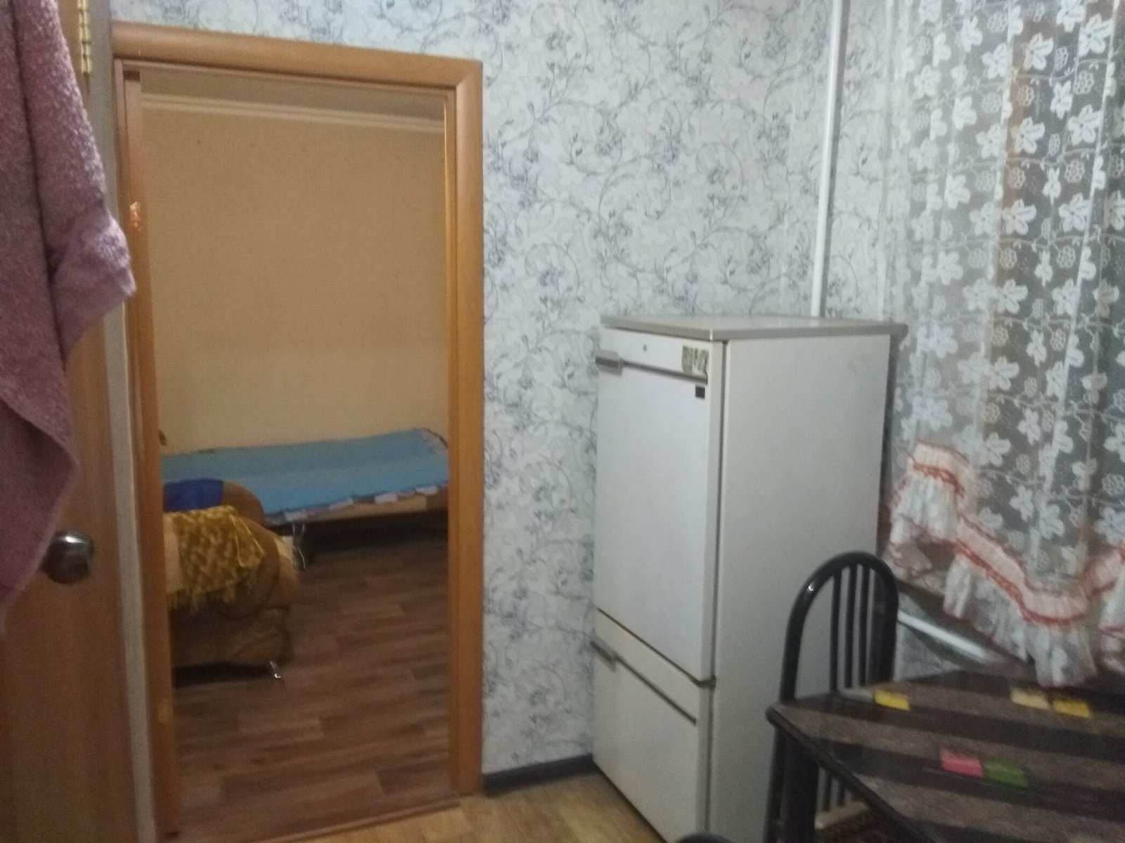 гостинка, улица Тимирязева, 43 фото 4 гостинка, улица Тимирязева, 43 фото 4