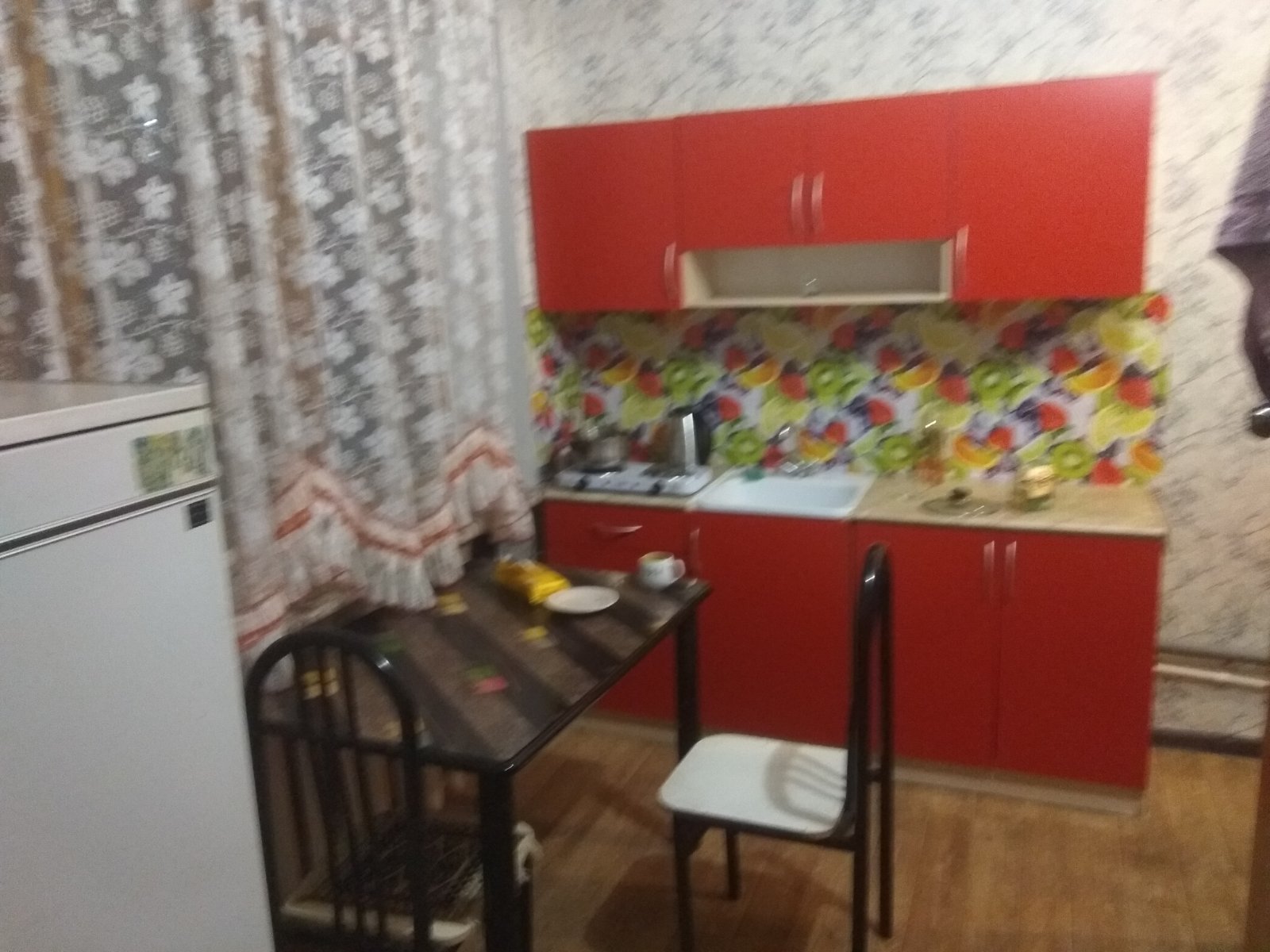 гостинка, улица Тимирязева, 43 фото 6 гостинка, улица Тимирязева, 43 фото 6