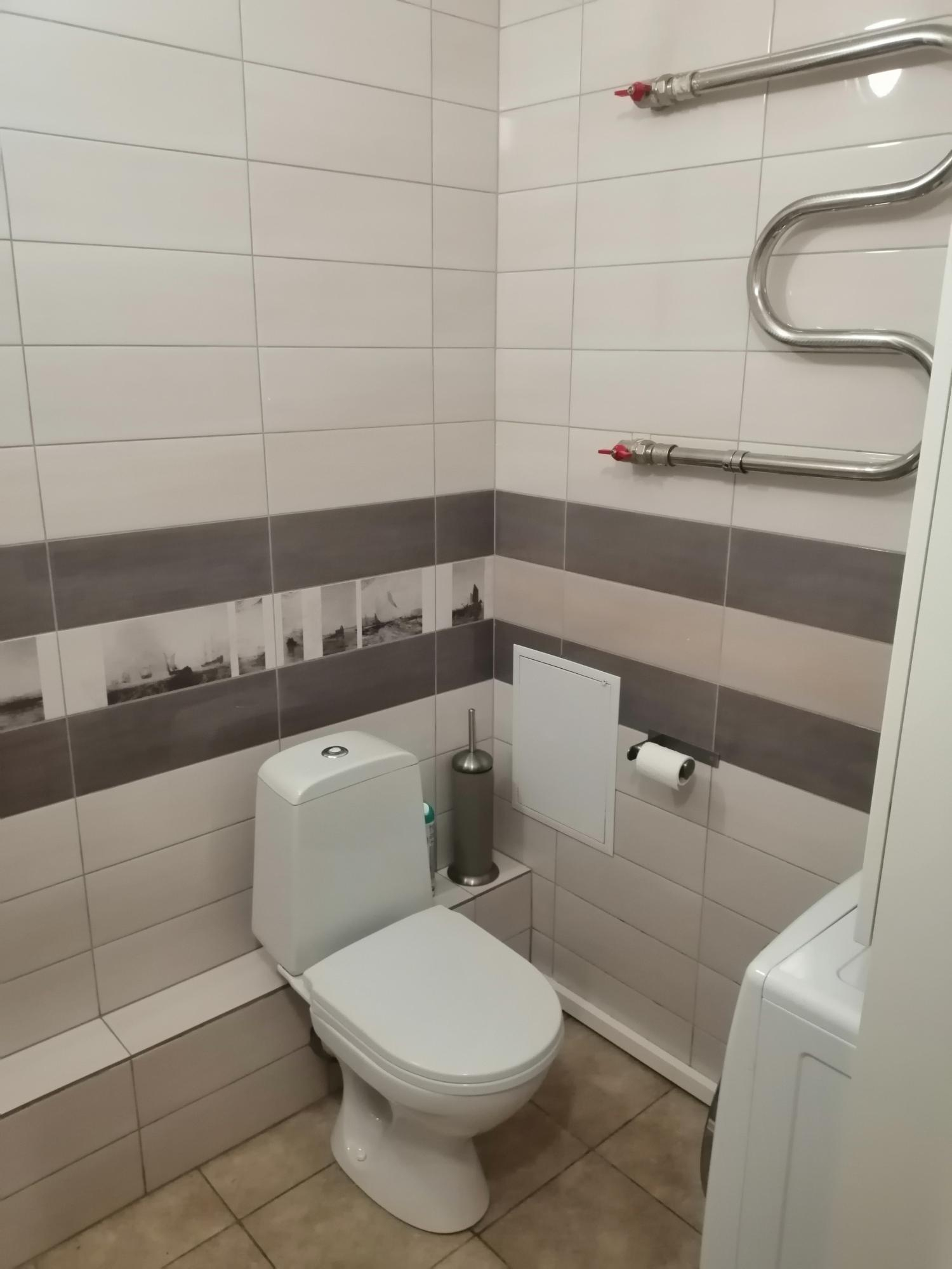 гостинка, Взлётная улица, 7А фото 3 гостинка, Взлётная улица, 7А фото 3