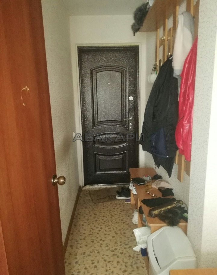 гостинка, улица Железнодорожников, 24А фото 1 гостинка, улица Железнодорожников, 24А фото 1
