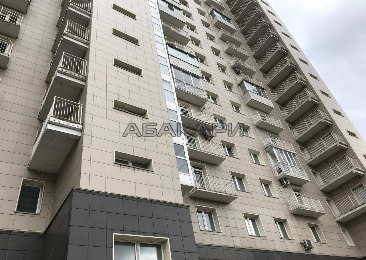 2-к квартира, улица Кирова, 43 фото 9 2-к квартира, улица Кирова, 43 фото 9