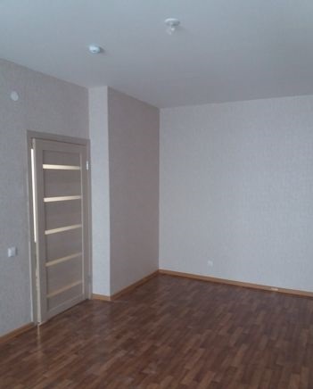 Сдам 1-комнатную квартиру улица Александра Матросова, 30с83 фото 2 Сдам фото 2
