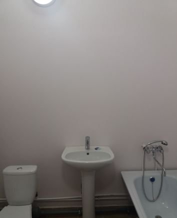 Сдам 1-комнатную квартиру улица Александра Матросова, 30с83 фото 3 Сдам фото 3