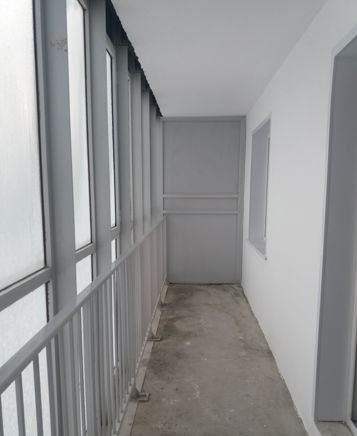 Сдам 1-комнатную квартиру улица Александра Матросова, 30с83 фото 4 Сдам фото 4