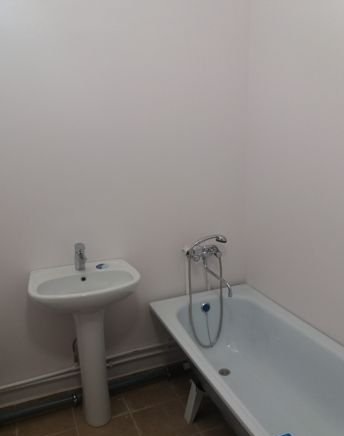 Сдам 1-комнатную квартиру улица Александра Матросова, 30с83 фото 5 Сдам фото 5
