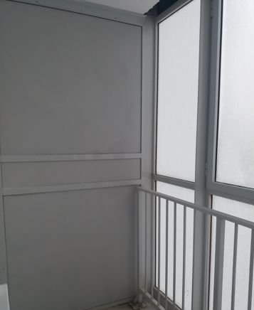 Сдам 1-комнатную квартиру улица Александра Матросова, 30с83 фото 6 Сдам фото 6