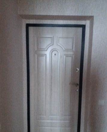 Сдам 1-комнатную квартиру улица Александра Матросова, 30с83 фото 10 Сдам фото 10