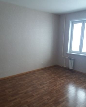 Сдам 1-комнатную квартиру улица Александра Матросова, 30с83 фото 12 Сдам фото 12