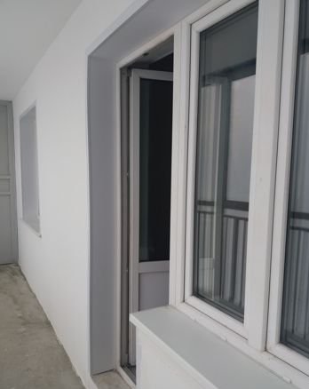 Сдам 1-комнатную квартиру улица Александра Матросова, 30с83 фото 13 Сдам фото 13