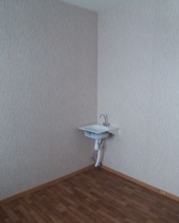 Сдам 1-комнатную квартиру улица Александра Матросова, 30с83 фото 14 Сдам фото 14