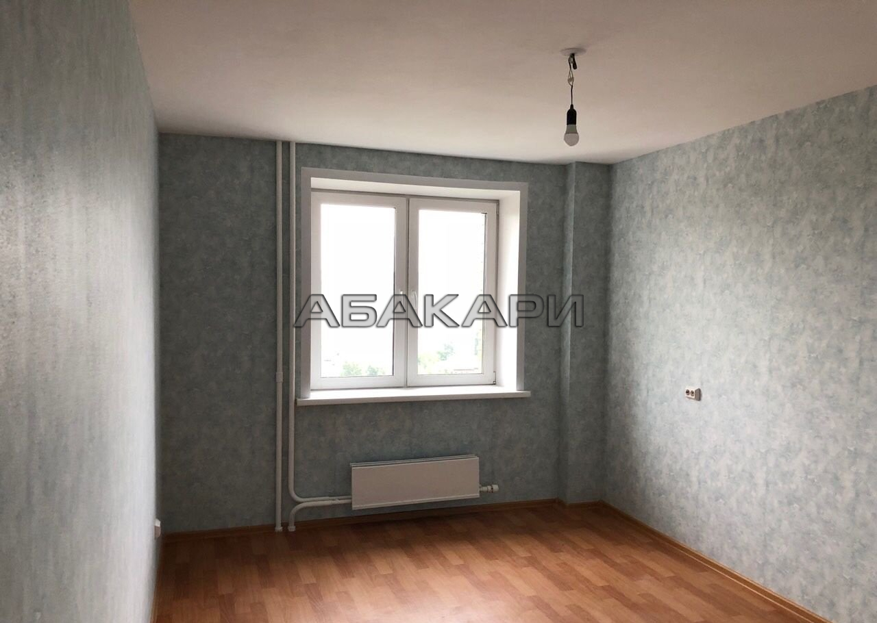 1-к квартира, улица Калинина, 18 фото 4 1-к квартира, улица Калинина, 18 фото 4