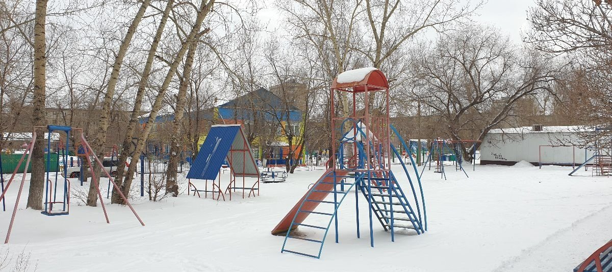 2-к квартира, улица Юшкова, 36Ж фото 15 2-к квартира, улица Юшкова, 36Ж фото 15