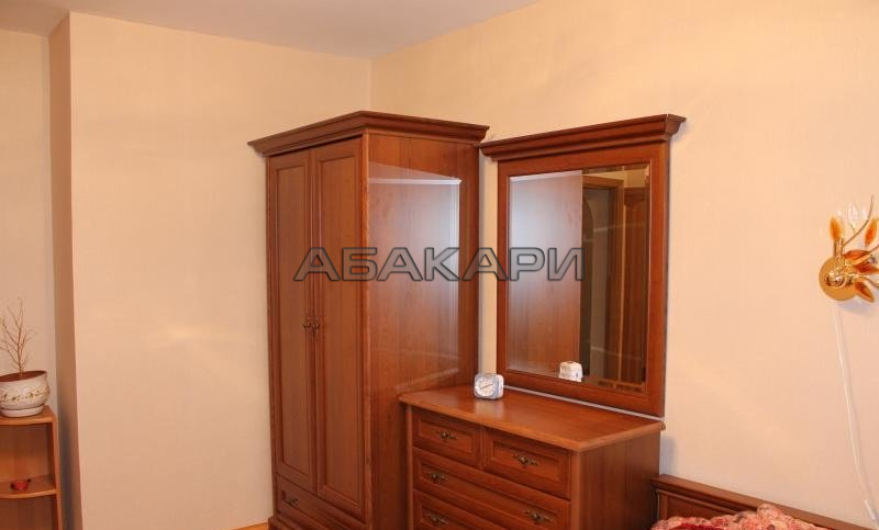2-к квартира, улица Мечникова, 10 фото 10 2-к квартира, улица Мечникова, 10 фото 10