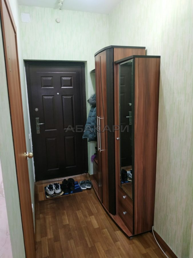 гостинка, улица Карамзина, 14 фото 12 гостинка, улица Карамзина, 14 фото 12