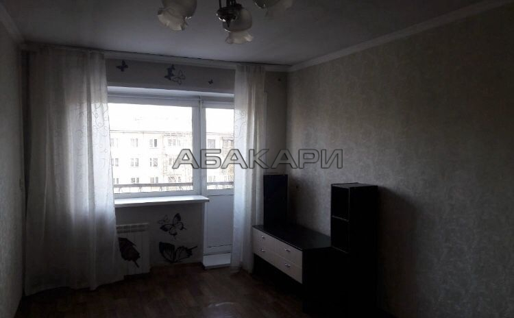 2-к квартира, улица Мичурина, 6 фото 3 2-к квартира, улица Мичурина, 6 фото 3