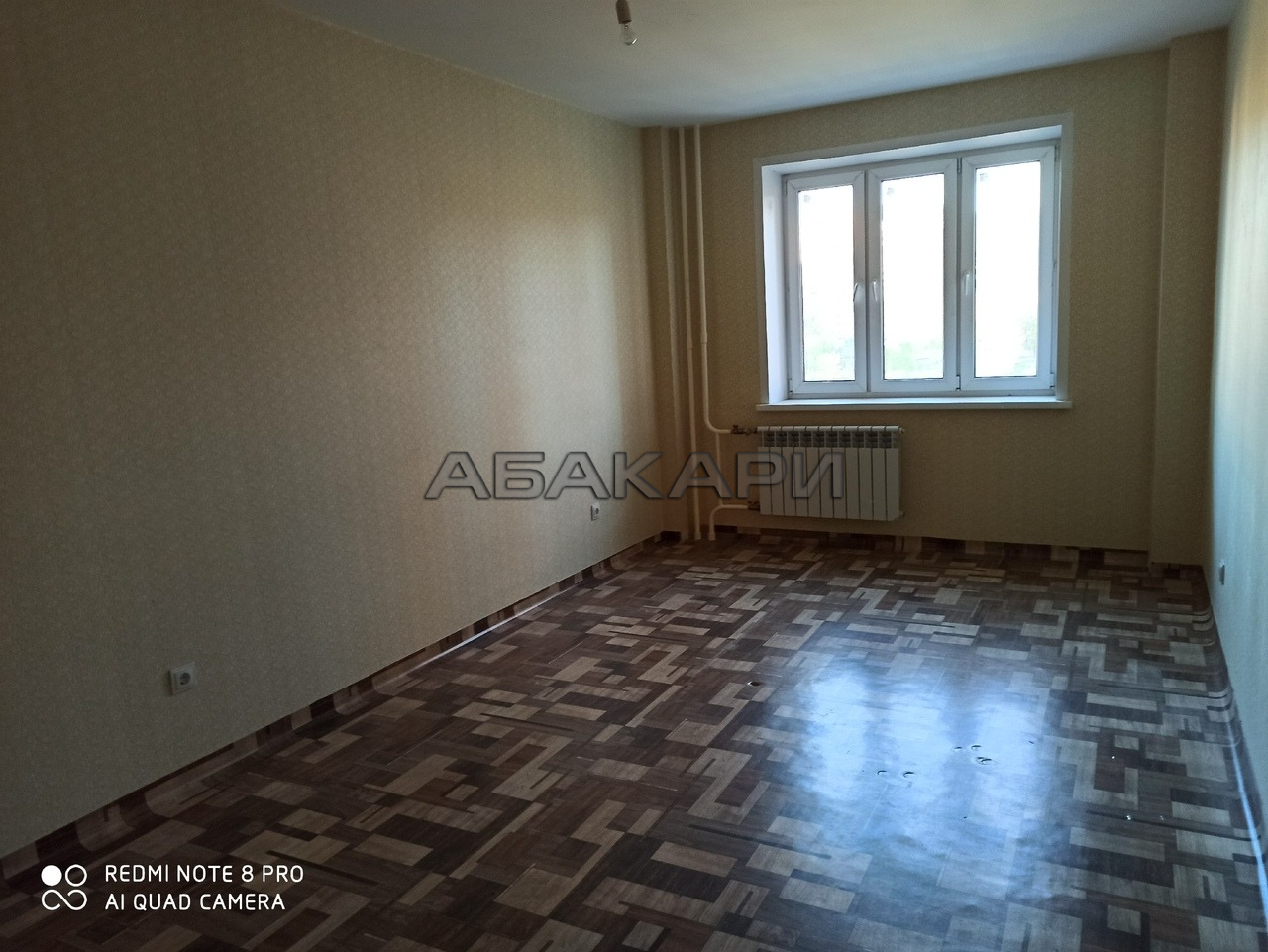 1-к квартира, Судостроительная улица, 27Д фото 2 1-к квартира, Судостроительная улица, 27Д фото 2