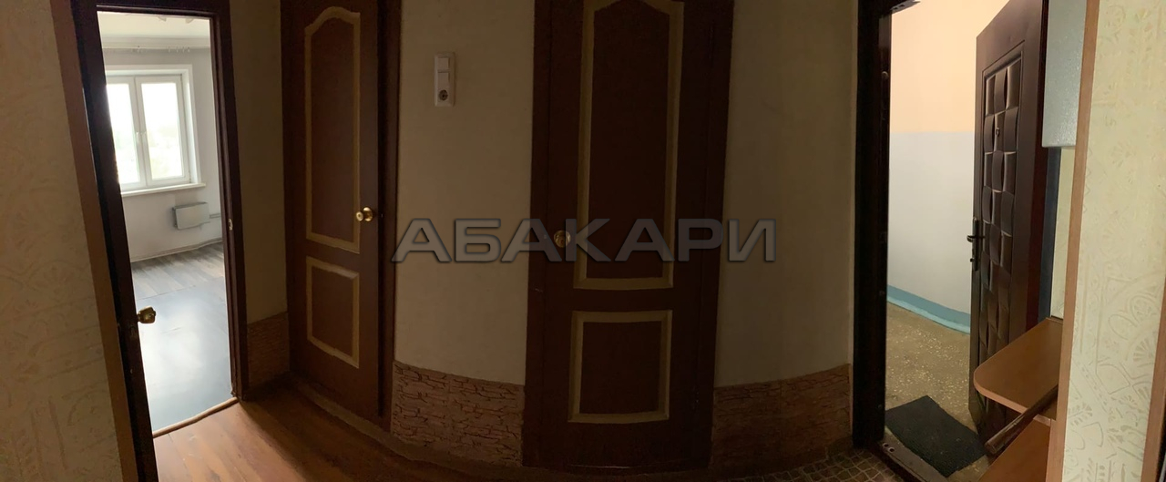 1-к квартира, Свободная улица, 5Г фото 6 1-к квартира, Свободная улица, 5Г фото 6
