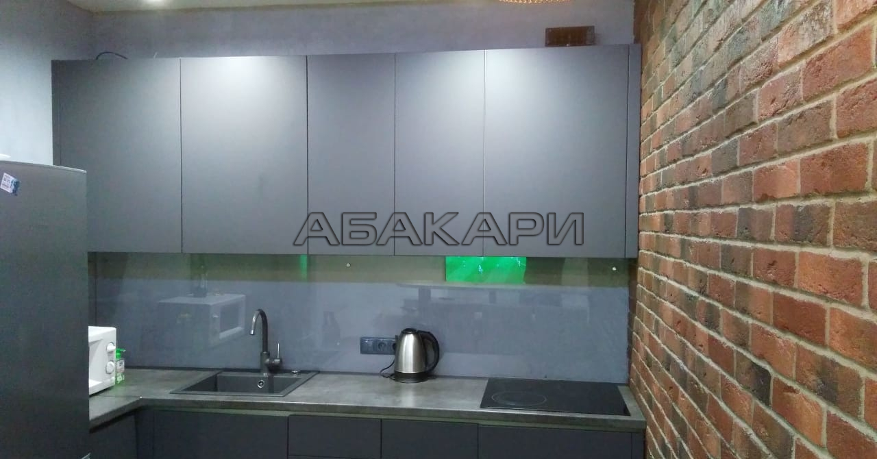 2-к квартира, Взлётная улица, 7К фото 7 2-к квартира, Взлётная улица, 7К фото 7