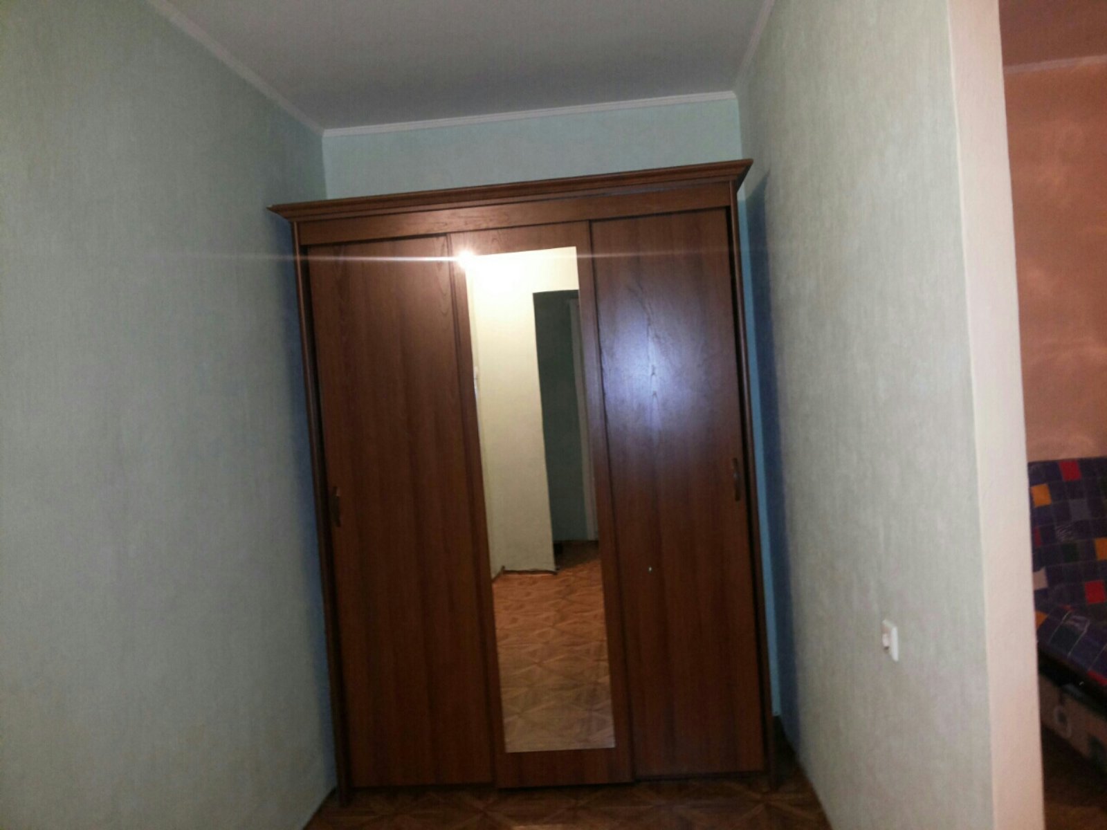 1-к квартира, улица 9 Мая, 73 фото 5 1-к квартира, улица 9 Мая, 73 фото 5