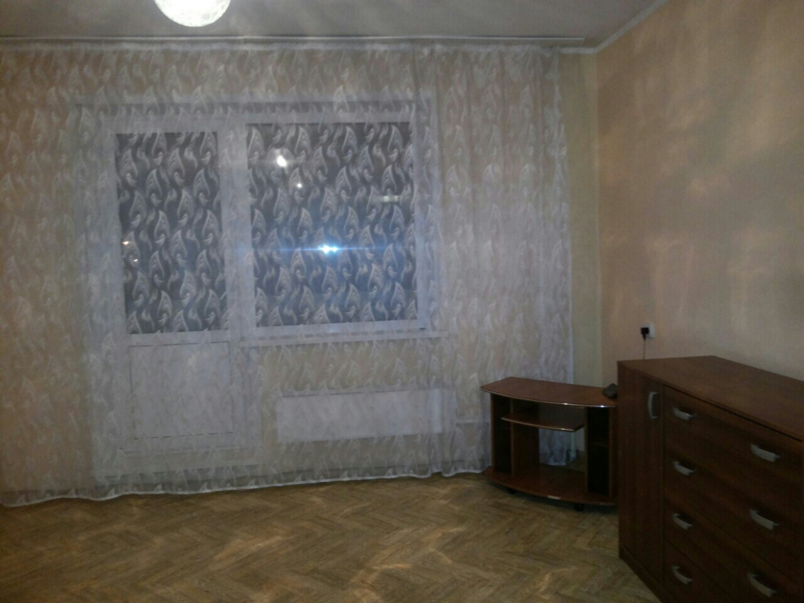 1-к квартира, улица 9 Мая, 73 фото 3 1-к квартира, улица 9 Мая, 73 фото 3