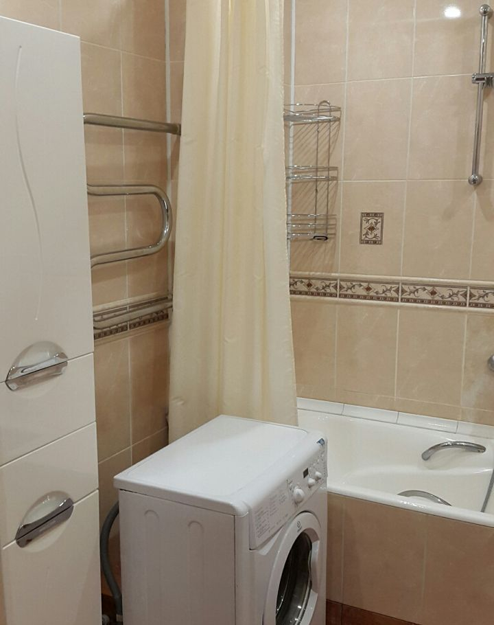2-к квартира, улица Авиаторов, 27 фото 14 2-к квартира, улица Авиаторов, 27 фото 14