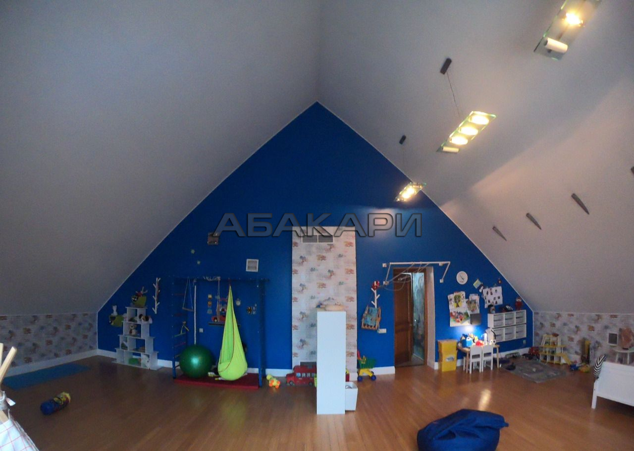 3-к квартира, улица 78-й Добровольческой Бригады, 14А фото 12 3-к квартира, улица 78-й Добровольческой Бригады, 14А фото 12