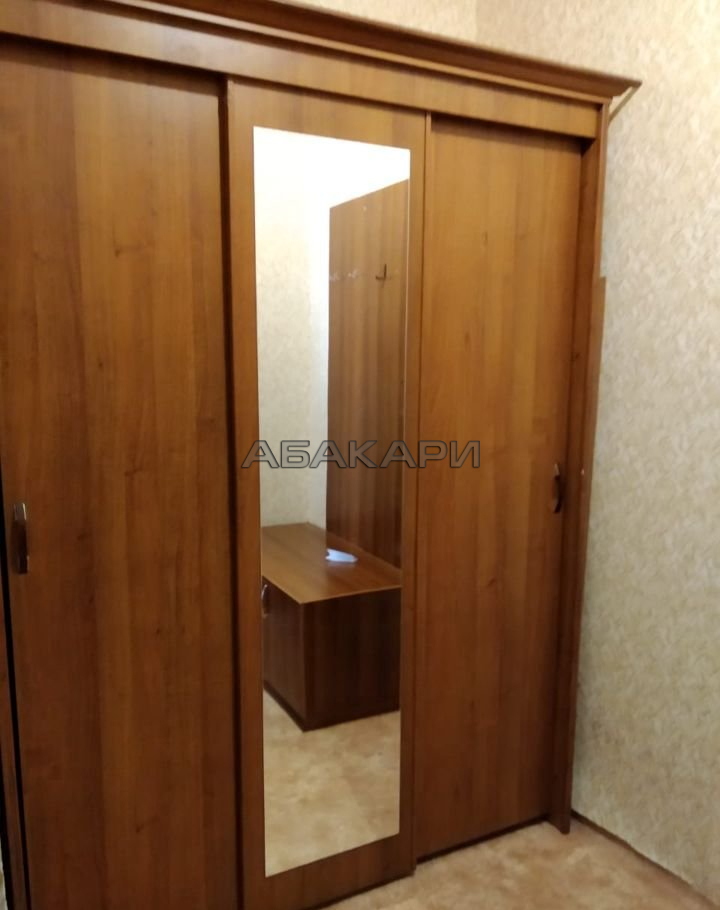 гостинка, улица Калинина, 47И фото 6 гостинка, улица Калинина, 47И фото 6