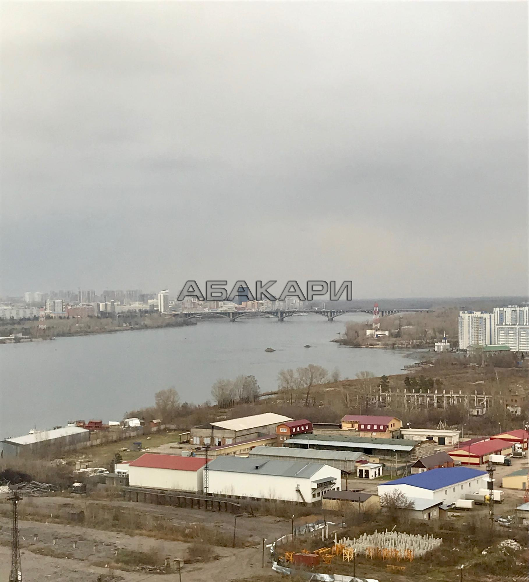 2-к квартира, Судостроительная улица, 27Д фото 1 2-к квартира, Судостроительная улица, 27Д фото 1