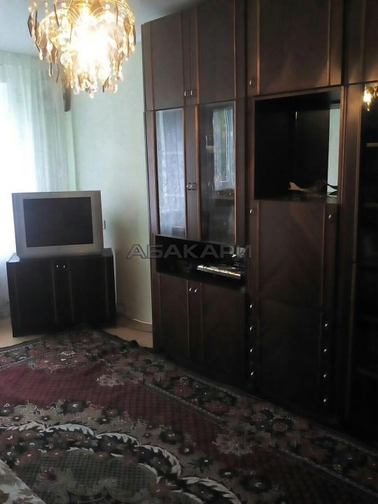 3-к квартира, улица Сады, 4 фото 7 3-к квартира, улица Сады, 4 фото 7
