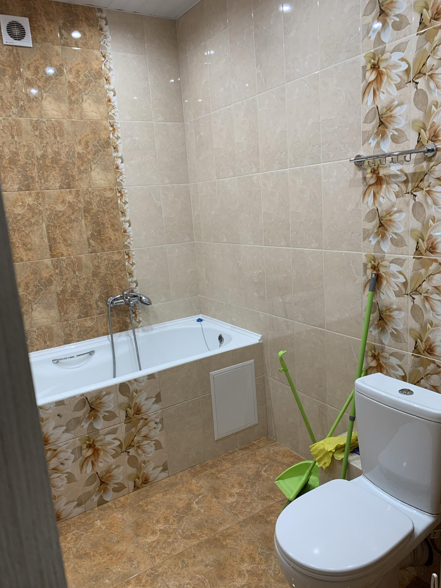 3-к квартира, улица Академика Вавилова, 47В фото 15 3-к квартира, улица Академика Вавилова, 47В фото 15