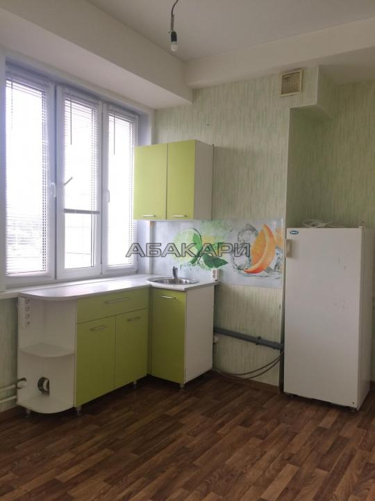 гостинка, улица Энергетиков, 73А фото 4 гостинка, улица Энергетиков, 73А фото 4