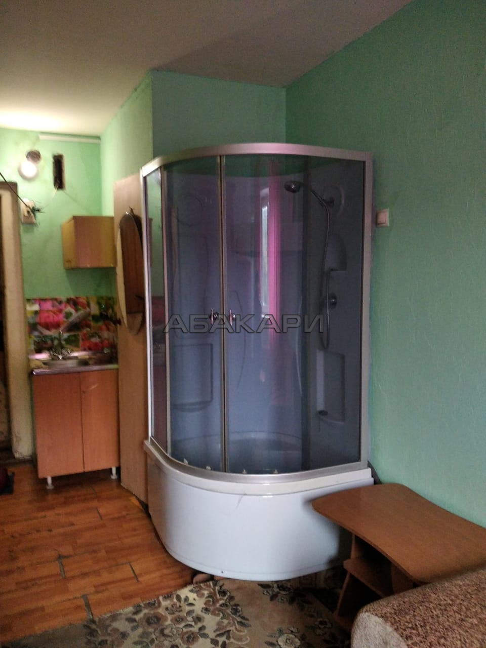 гостинка, улица Королёва, 13 фото 2 гостинка, улица Королёва, 13 фото 2