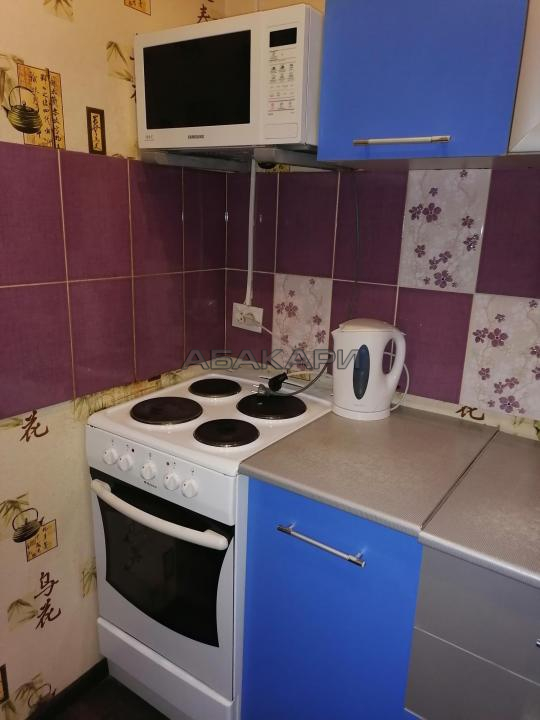 гостинка, улица Курчатова, 4 фото 10 гостинка, улица Курчатова, 4 фото 10