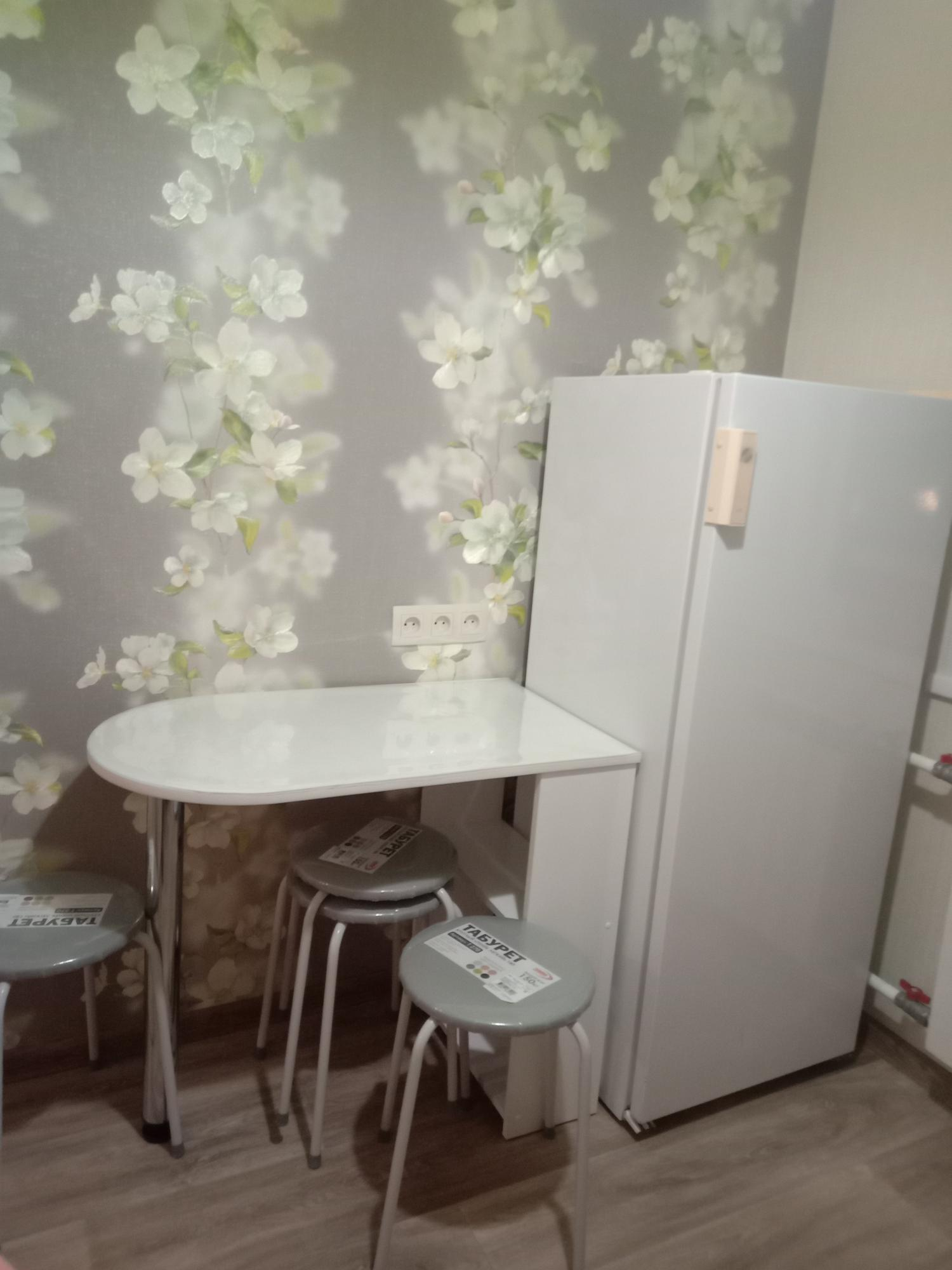 2-к квартира, улица Тотмина, 35 фото 8 2-к квартира, улица Тотмина, 35 фото 8