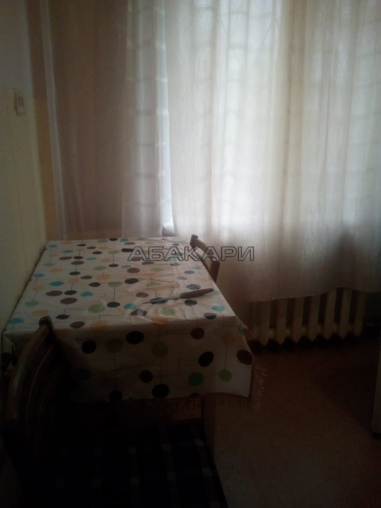 1-к квартира, улица Юности, 8А фото 8 1-к квартира, улица Юности, 8А фото 8