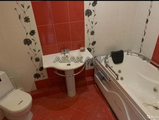2-к квартира, улица 78-й Добровольческой Бригады, 28 фото 1 2-к квартира, улица 78-й Добровольческой Бригады, 28 фото 1