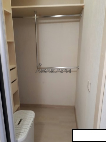 1-к квартира, улица Кутузова, 81А фото 3 1-к квартира, улица Кутузова, 81А фото 3