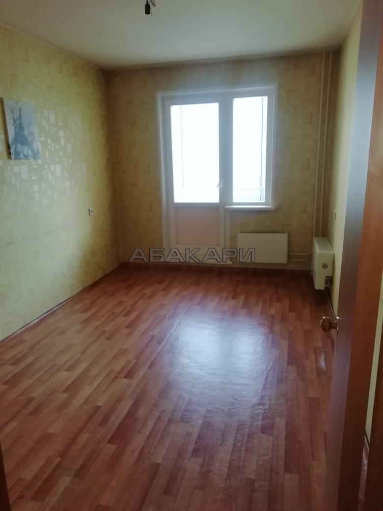 2-к квартира, улица Карамзина, 13 фото 3 2-к квартира, улица Карамзина, 13 фото 3