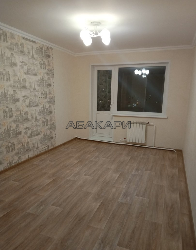 2-к квартира, улица Тотмина, 35 фото 4 2-к квартира, улица Тотмина, 35 фото 4