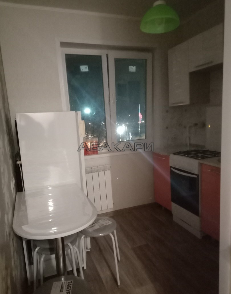 2-к квартира, улица Тотмина, 35 фото 5 2-к квартира, улица Тотмина, 35 фото 5